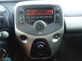 Peugeot 108 bei Reisemobile.expert - Abbildung (12 / 15)