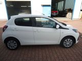 Peugeot 108 bei Reisemobile.expert - Abbildung (4 / 15)