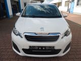 Peugeot 108 bei Reisemobile.expert - Abbildung (3 / 15)