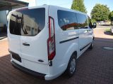 Ford Transit Custom bei Reisemobile.expert - Abbildung (5 / 15)