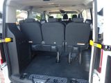 Ford Transit Custom bei Reisemobile.expert - Abbildung (10 / 15)