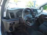 Ford Transit Custom bei Reisemobile.expert - Abbildung (14 / 15)