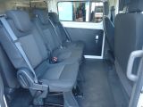 Ford Transit Custom bei Reisemobile.expert - Abbildung (7 / 15)