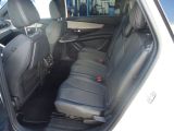 Peugeot 5008 bei Reisemobile.expert - Abbildung (9 / 15)