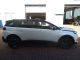 Peugeot 5008 bei Reisemobile.expert - Abbildung (4 / 15)