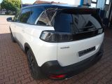 Peugeot 5008 bei Reisemobile.expert - Abbildung (6 / 15)