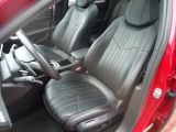 Peugeot 308 bei Reisemobile.expert - Abbildung (10 / 15)