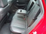 Peugeot 308 bei Reisemobile.expert - Abbildung (11 / 15)