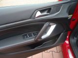 Peugeot 308 bei Reisemobile.expert - Abbildung (8 / 15)