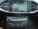 Peugeot 308 bei Reisemobile.expert - Abbildung (13 / 15)