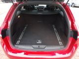 Peugeot 308 bei Reisemobile.expert - Abbildung (7 / 15)