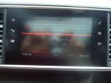 Peugeot 308 bei Reisemobile.expert - Abbildung (15 / 15)