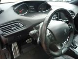 Peugeot 308 bei Reisemobile.expert - Abbildung (9 / 15)