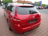 Peugeot 308 bei Reisemobile.expert - Abbildung (6 / 15)