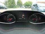 Peugeot 308 bei Reisemobile.expert - Abbildung (12 / 15)