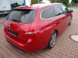 Peugeot 308 bei Reisemobile.expert - Abbildung (5 / 15)