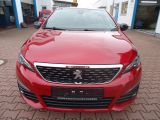 Peugeot 308 bei Reisemobile.expert - Abbildung (3 / 15)