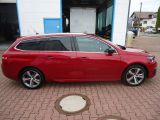 Peugeot 308 bei Reisemobile.expert - Abbildung (4 / 15)