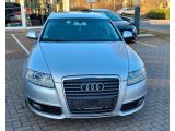 Audi A6 bei Reisemobile.expert - Abbildung (5 / 15)
