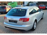 Audi A6 bei Reisemobile.expert - Abbildung (8 / 15)