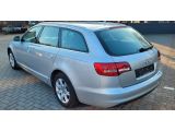 Audi A6 bei Reisemobile.expert - Abbildung (4 / 15)