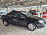 VW Eos bei Reisemobile.expert - Abbildung (3 / 15)