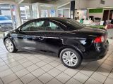 VW Eos bei Reisemobile.expert - Abbildung (6 / 15)
