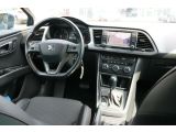 Seat Leon bei Reisemobile.expert - Abbildung (8 / 15)