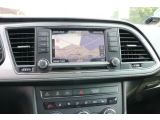 Seat Leon bei Reisemobile.expert - Abbildung (12 / 15)