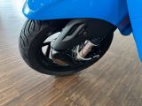 Vespa Sprint bei Reisemobile.expert - Abbildung (9 / 9) Vespa Sprint bei Reisemobile.expert - Abbildung (9 / 9)