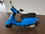 Vespa Sprint bei Reisemobile.expert - Abbildung (3 / 9) Vespa Sprint bei Reisemobile.expert - Abbildung (3 / 9)
