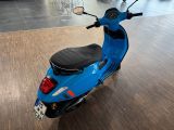 Vespa Sprint bei Reisemobile.expert - Abbildung (5 / 9) Vespa Sprint bei Reisemobile.expert - Abbildung (5 / 9)