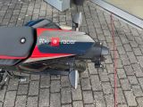 Aprilia SX bei Reisemobile.expert - Abbildung (5 / 11)