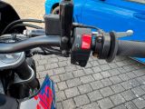 Aprilia SX bei Reisemobile.expert - Abbildung (9 / 11)