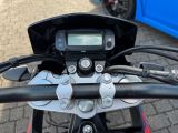 Aprilia SX bei Reisemobile.expert - Abbildung (7 / 11)