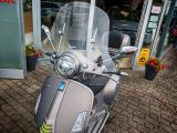 Vespa GTS bei Reisemobile.expert - Abbildung (4 / 15)