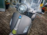 Vespa GTS bei Reisemobile.expert - Abbildung (12 / 15)