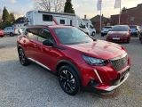 Peugeot 2008 bei Reisemobile.expert - Abbildung (3 / 15)