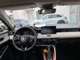 Honda HR-V bei Reisemobile.expert - Abbildung (9 / 15)