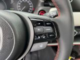Honda HR-V bei Reisemobile.expert - Abbildung (15 / 15)