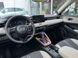 Honda HR-V bei Reisemobile.expert - Abbildung (8 / 15)