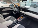 Honda HR-V bei Reisemobile.expert - Abbildung (10 / 15)