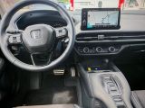 Honda ZR-V bei Reisemobile.expert - Abbildung (10 / 15)