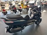 Piaggio MP3 bei Reisemobile.expert - Abbildung (3 / 12)