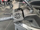 Piaggio MP3 bei Reisemobile.expert - Abbildung (8 / 10)