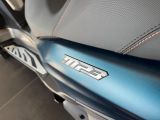 Piaggio MP3 bei Reisemobile.expert - Abbildung (5 / 12)