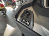 Piaggio MP3 bei Reisemobile.expert - Abbildung (8 / 12)