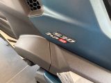 Piaggio MP3 bei Reisemobile.expert - Abbildung (10 / 12)