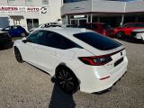 Honda Civic bei Reisemobile.expert - Abbildung (4 / 15)