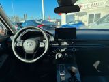 Honda Civic bei Reisemobile.expert - Abbildung (10 / 15)